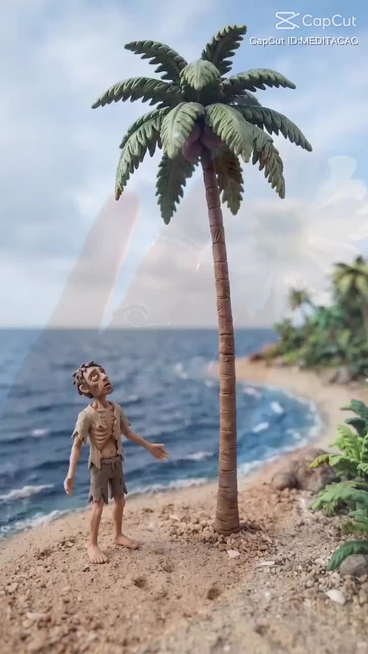@Mimi
