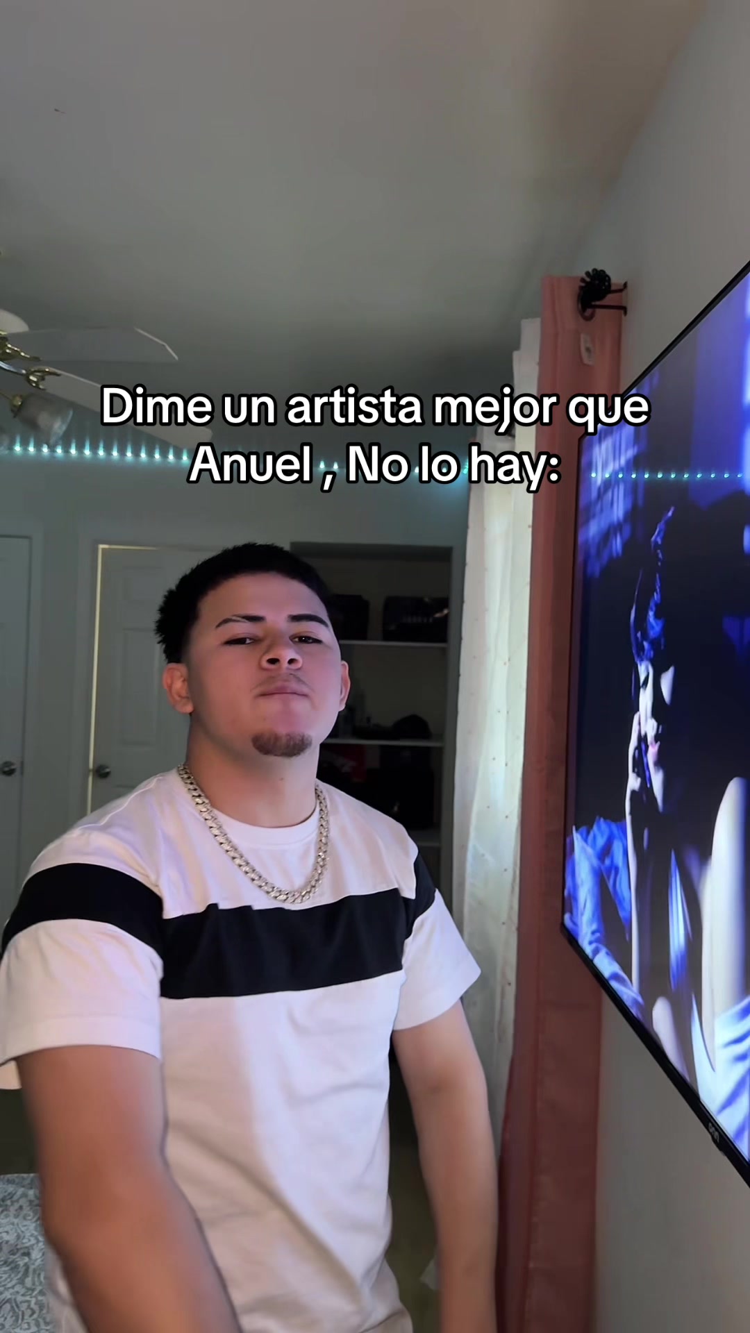@Jonzuea