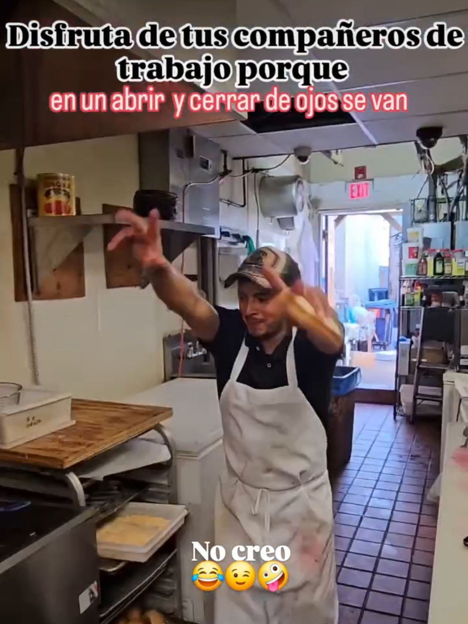 @Claudio Cano