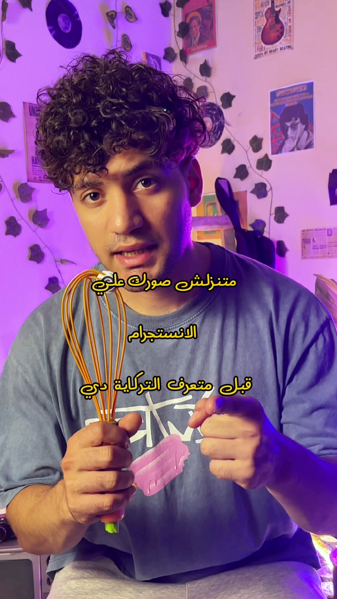 @Hussein_abdelsalam