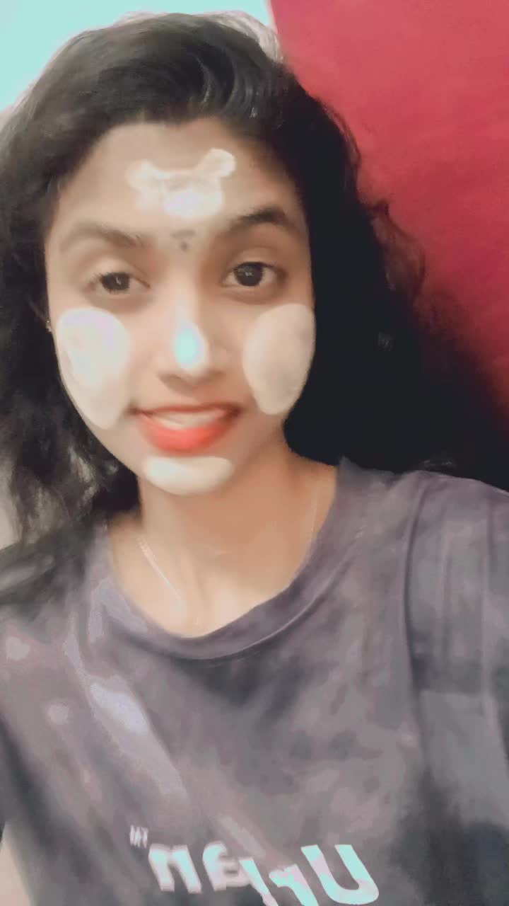 @💫🌜Kutty😚papa🌛💙