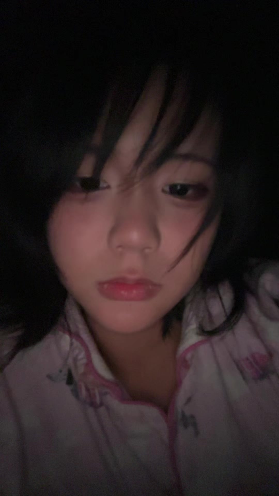 @meowies