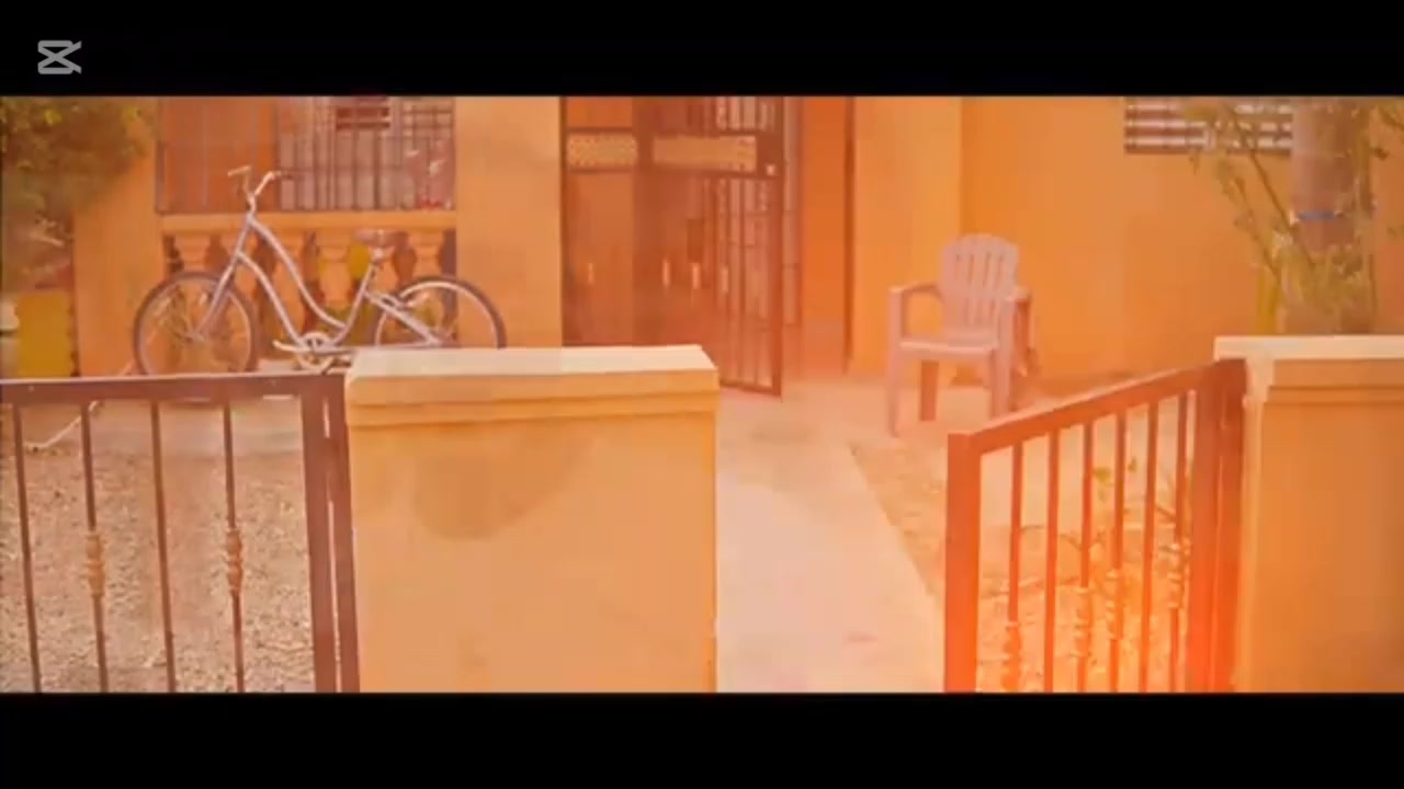 @Young.g boy lyrics