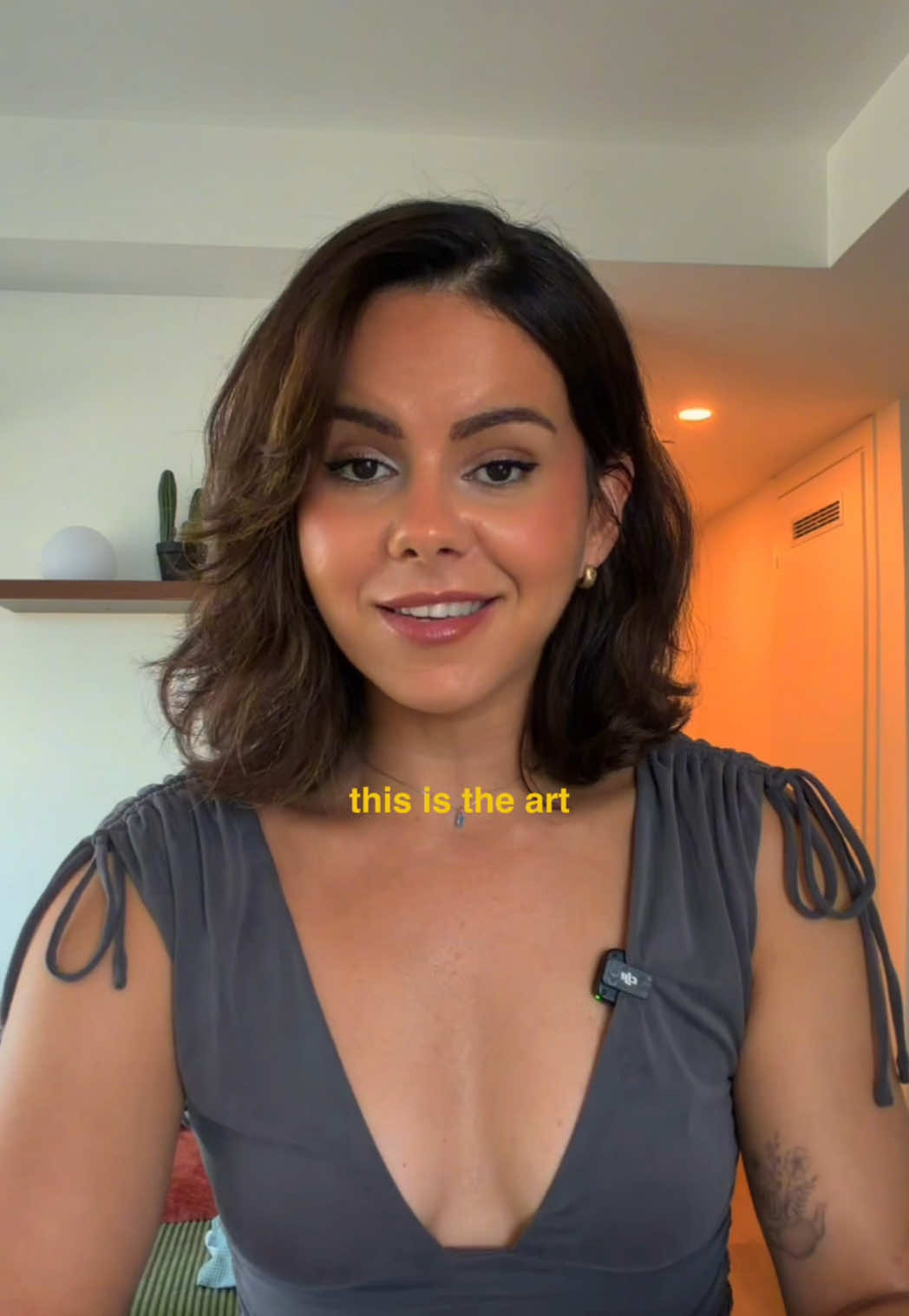 @EM REZ
