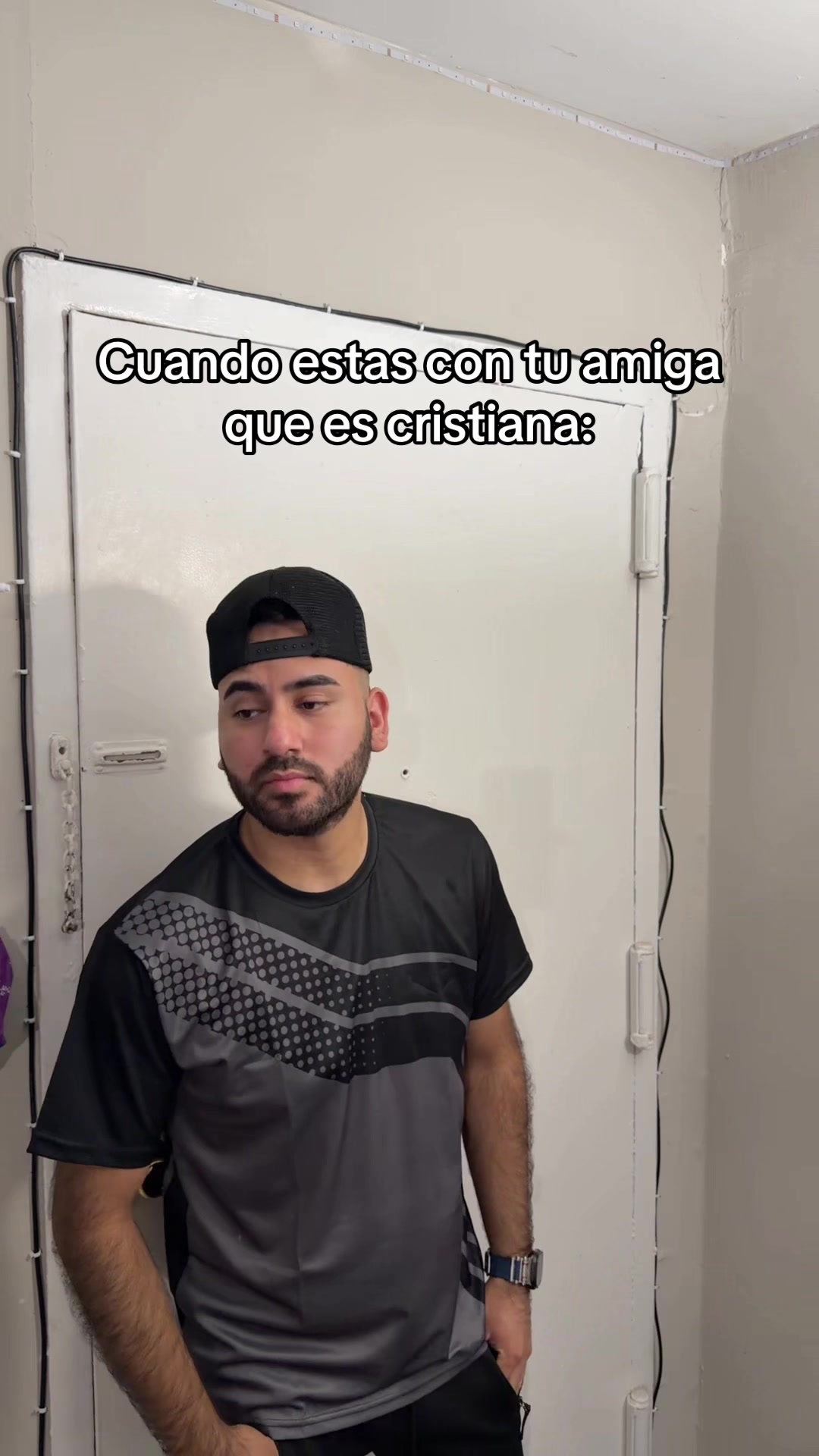 @Jacobo