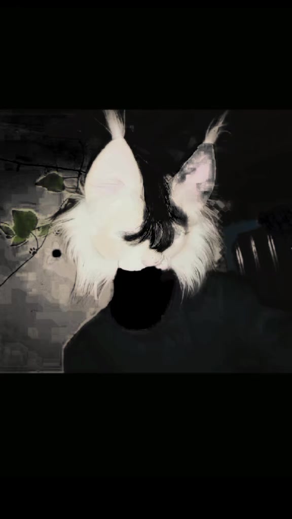 @🐾★~ ☾ 𝐿𝑜𝑛𝑛𝑎 ☽~★🐾