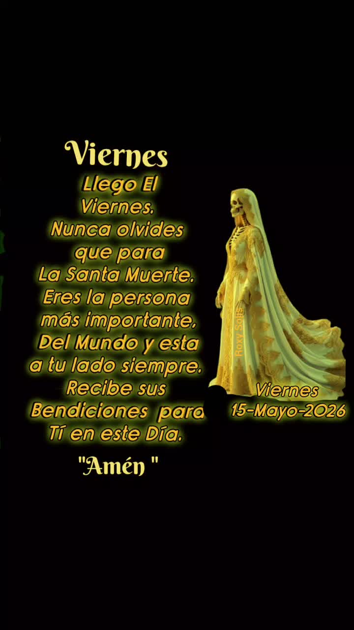 @Roxy Solis 4