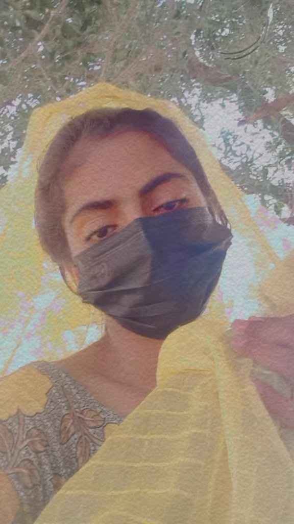 @SharmeenaKhan 👑♥️♥️👑