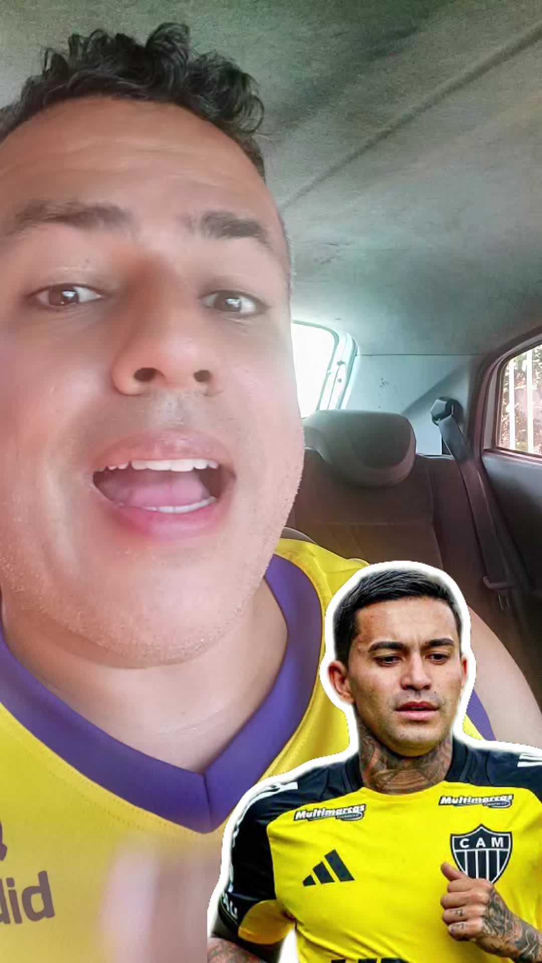 @Coxitro