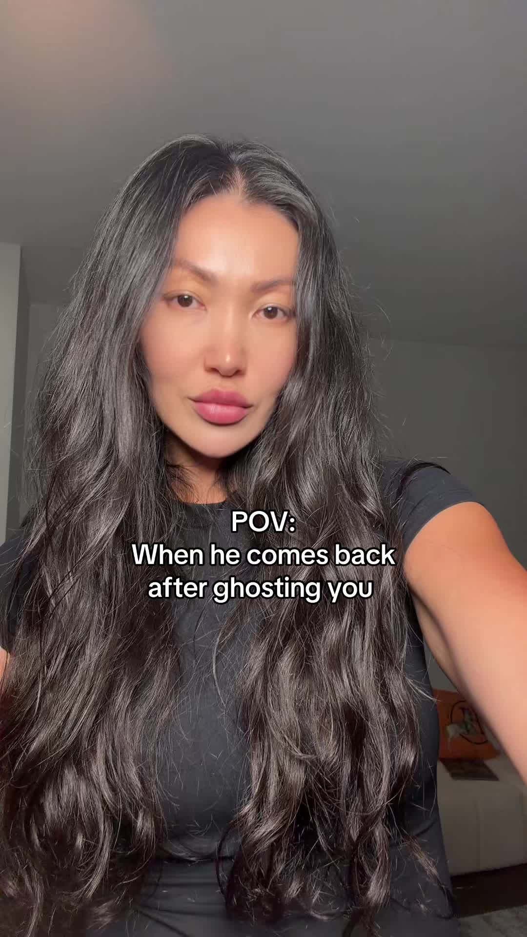 @albinabimenova8