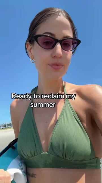@Jen Nicole
