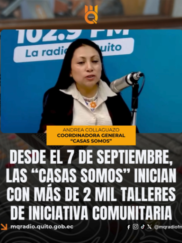 @mqradiofm