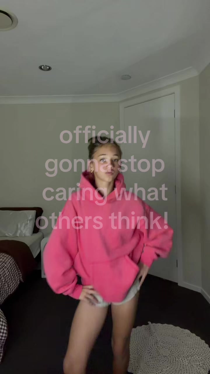 @SOPHIA