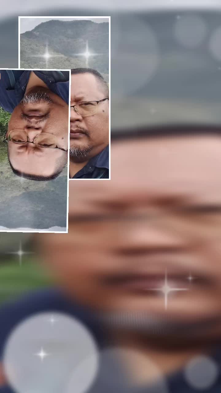 @Empayar Hammer