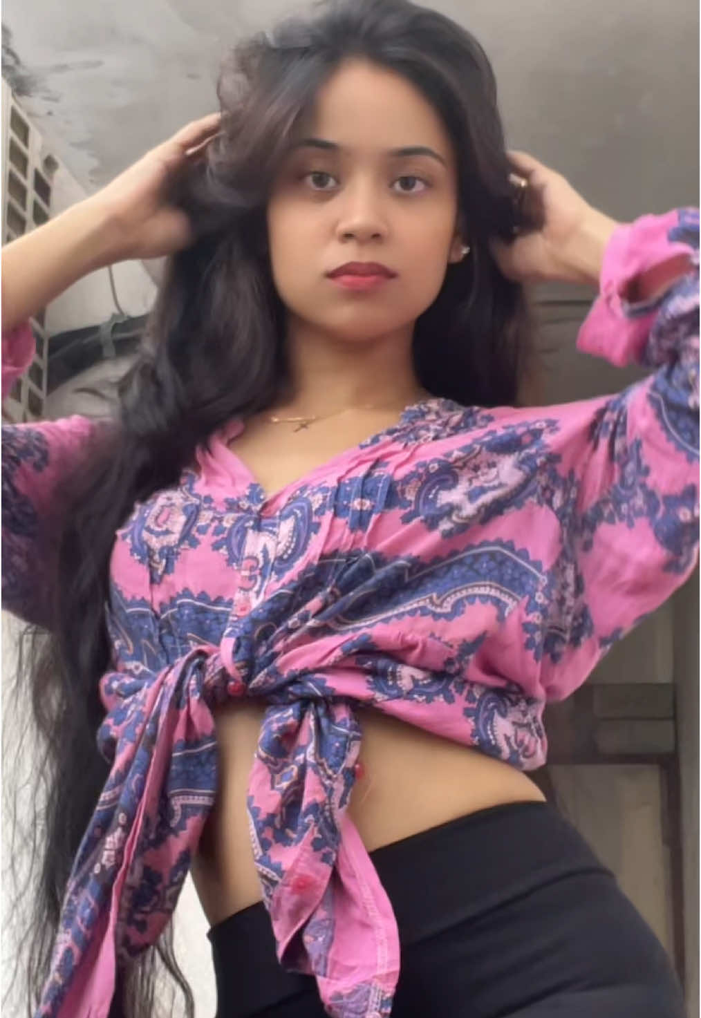 @Maneshi shanez