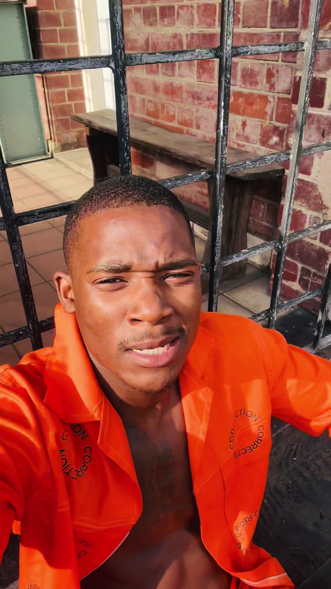 @thegreatnhlanhla