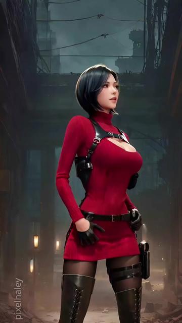 @pixelhaleyai