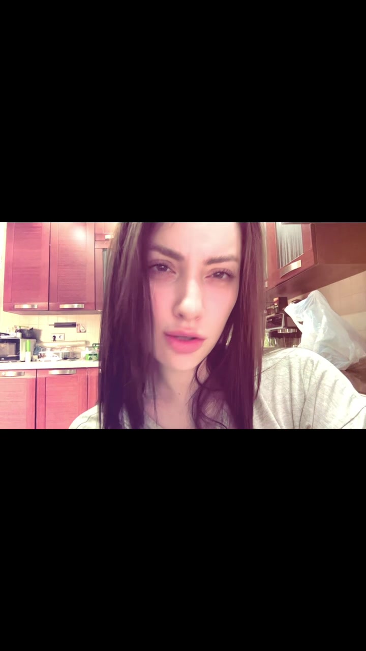 @Лина Авдеева
