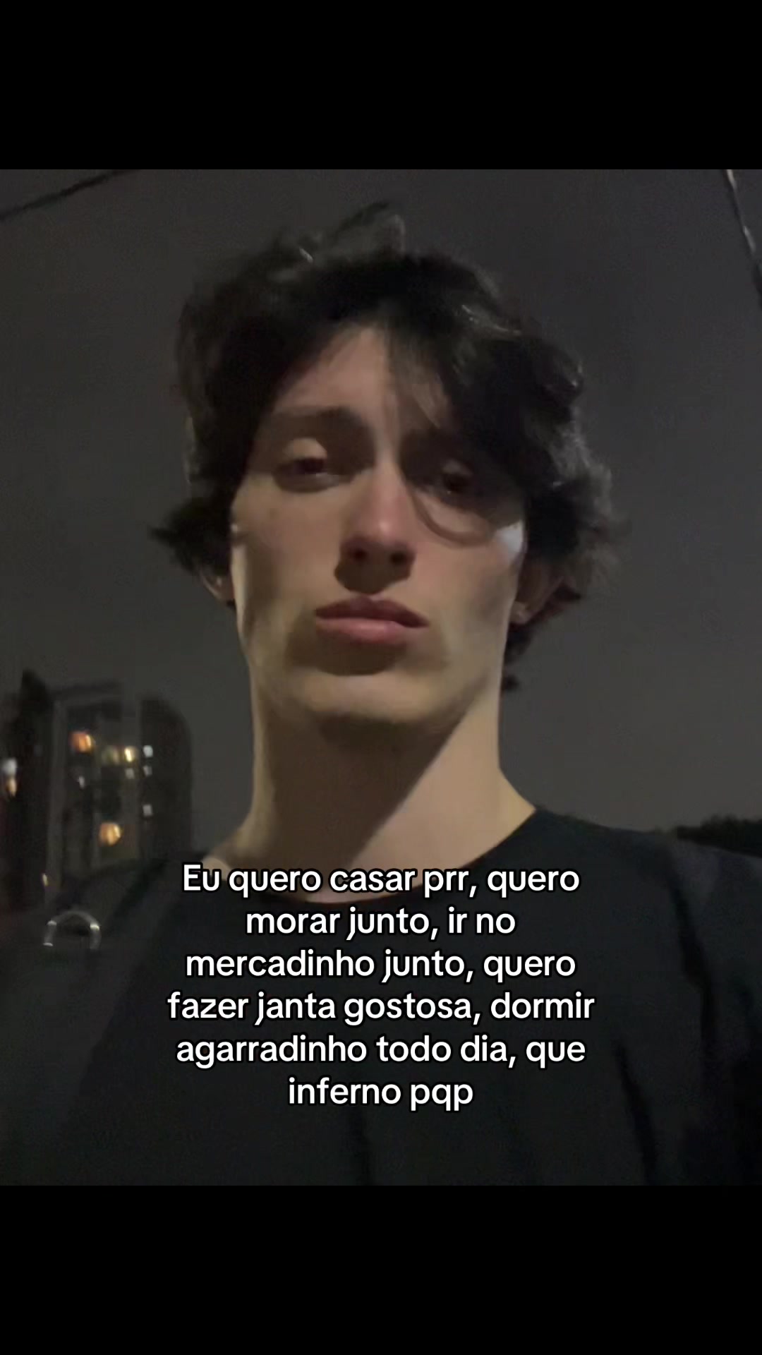 @heellz