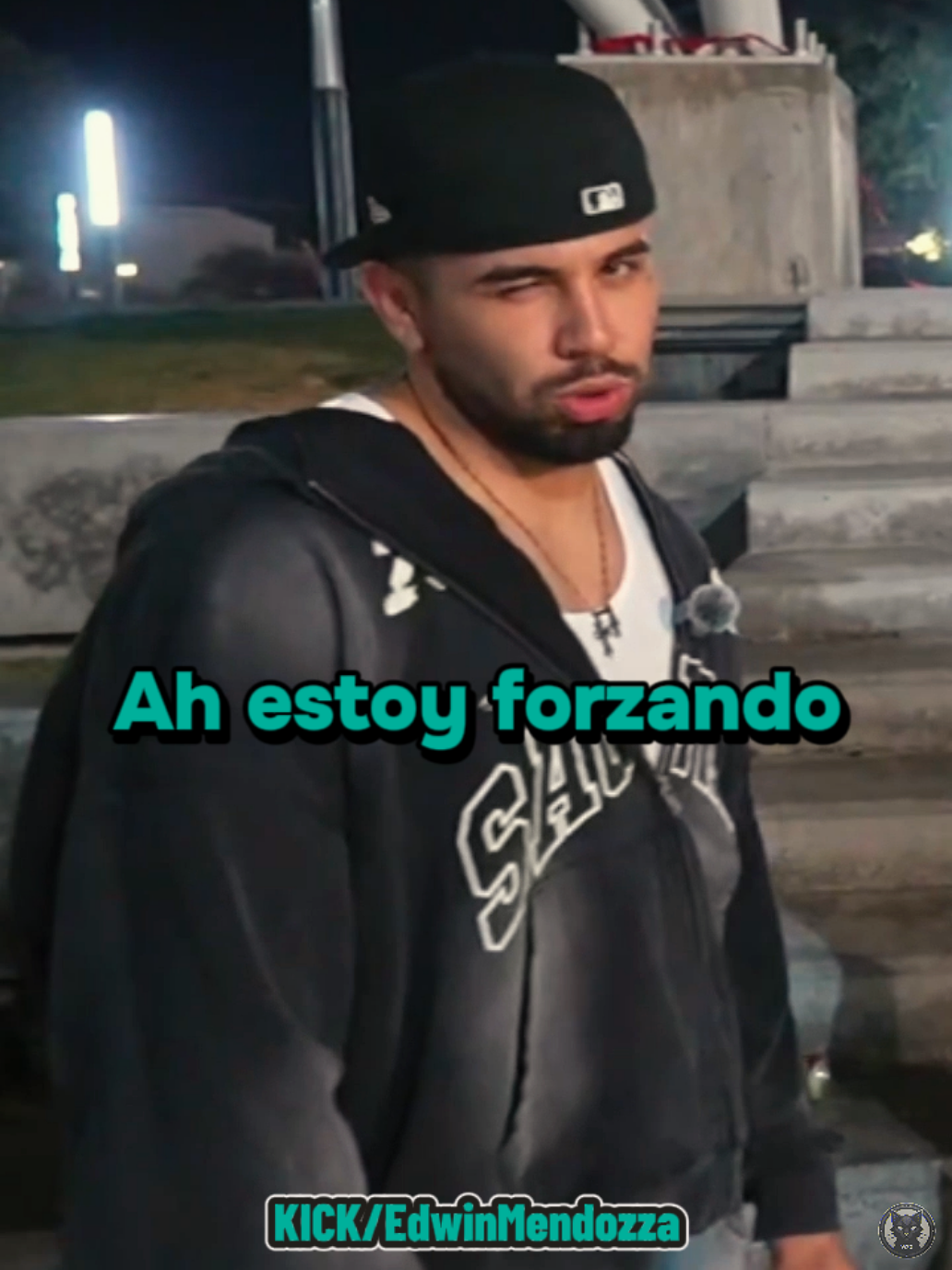 @WichoZG