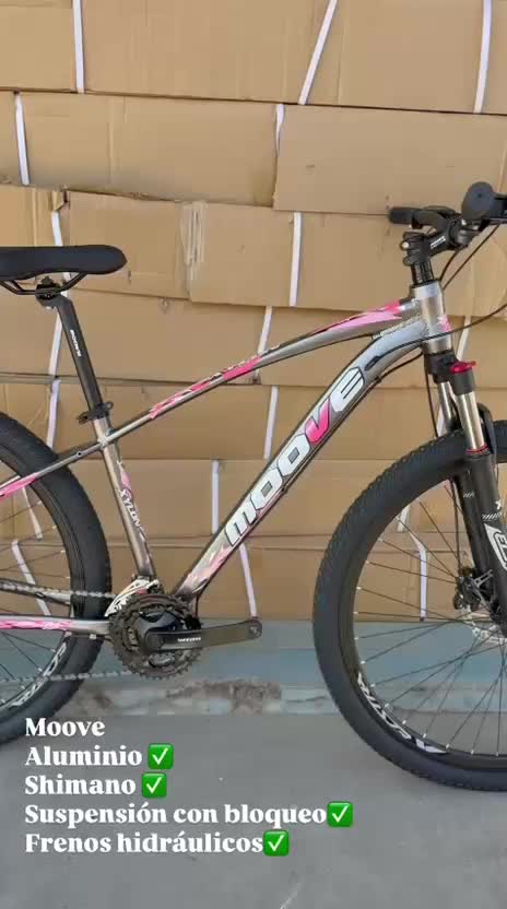 @Garagebikelujan