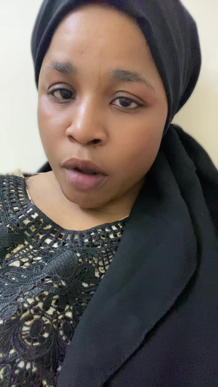 @cutemaya402