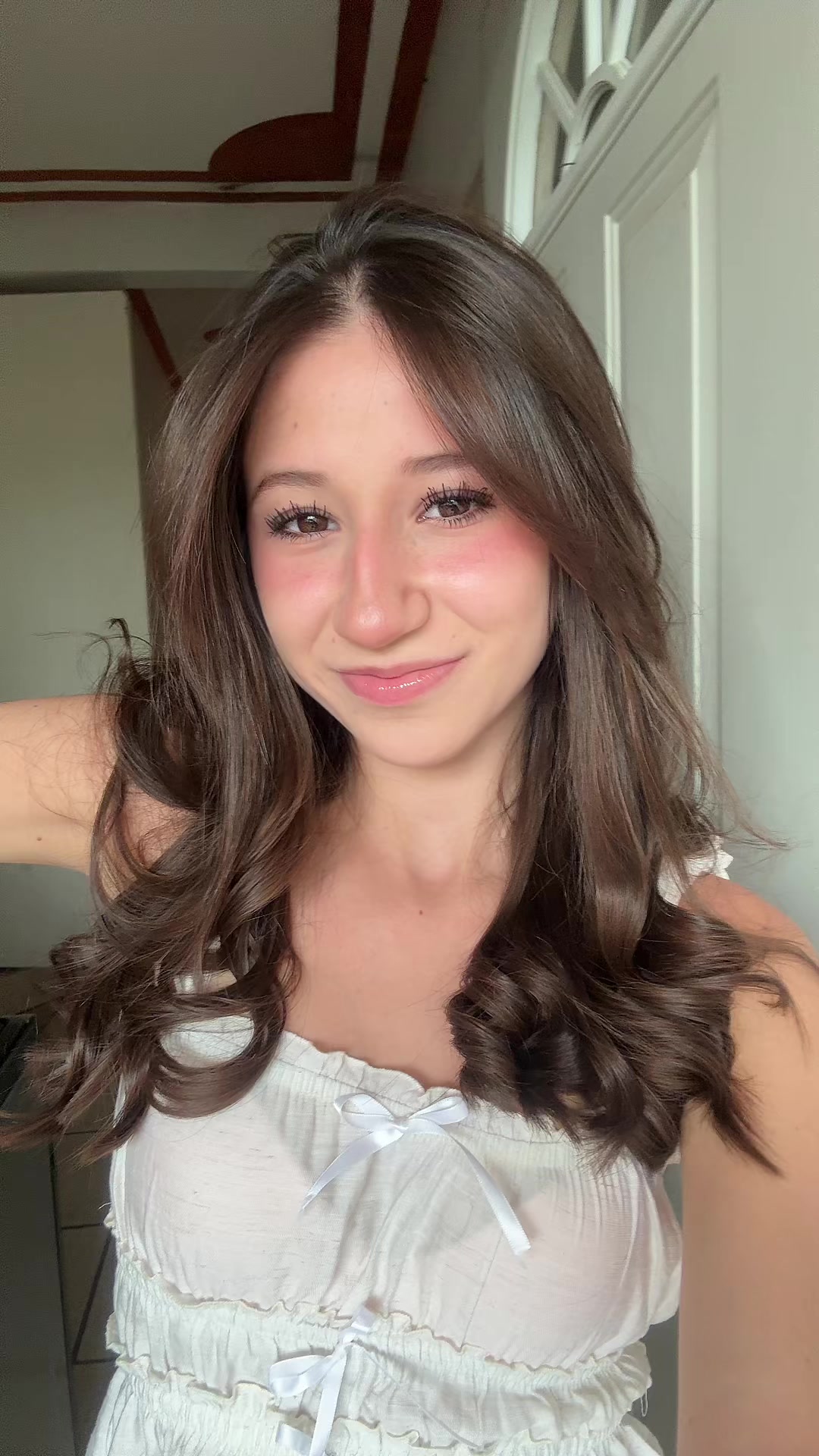 @ivannacamachooo