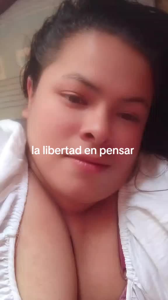 @Nayeli castillo