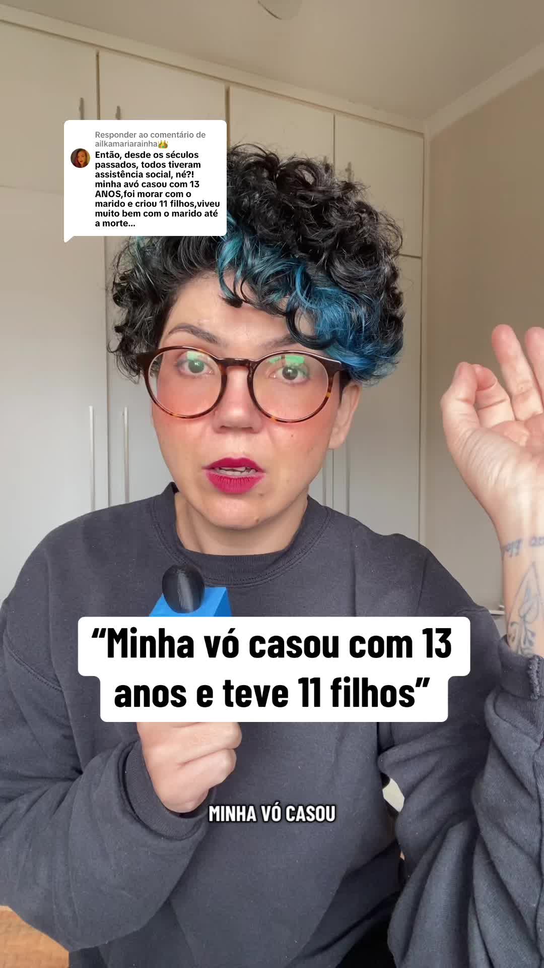 @Fran