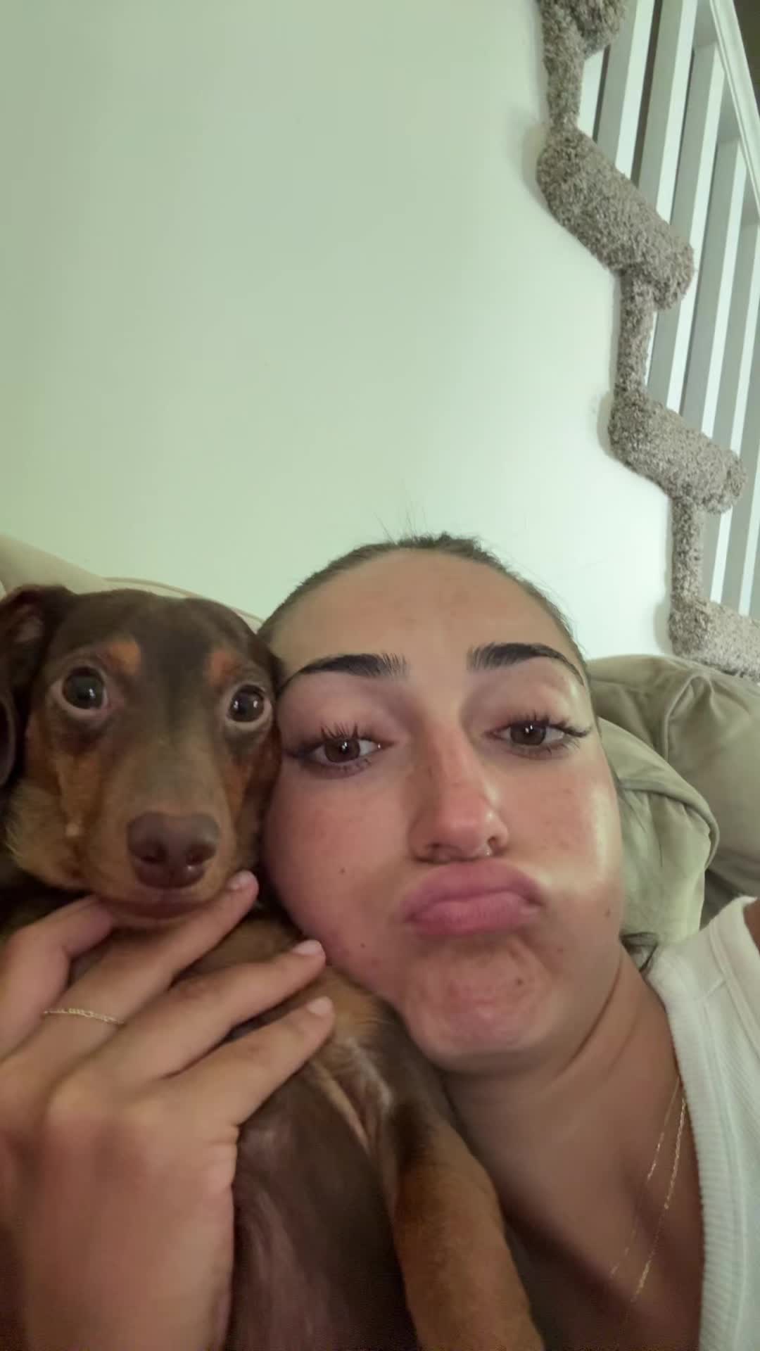@mymy🧍&zwj;♀️