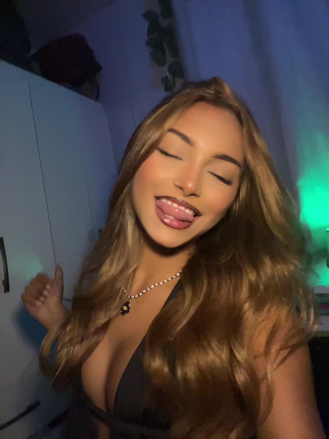 @limão