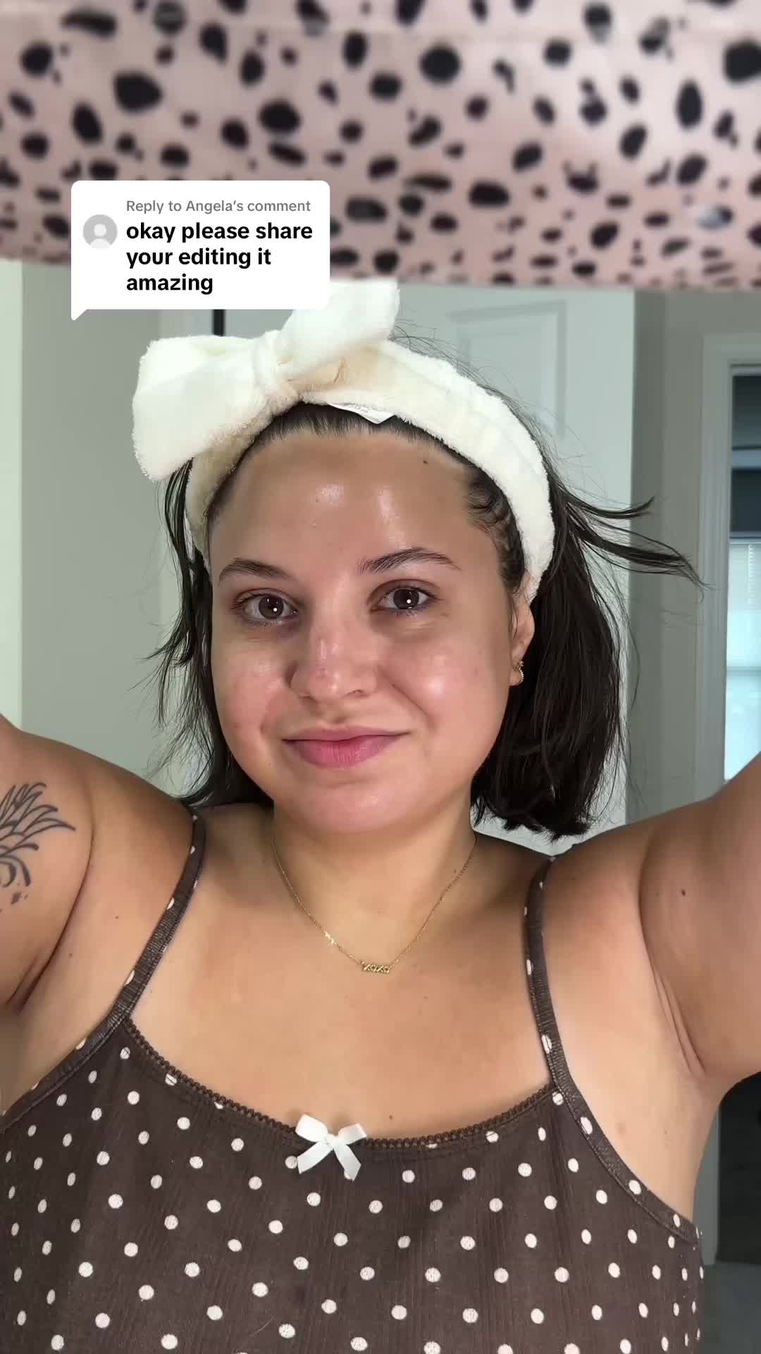 @tia | toddler mom + ugc