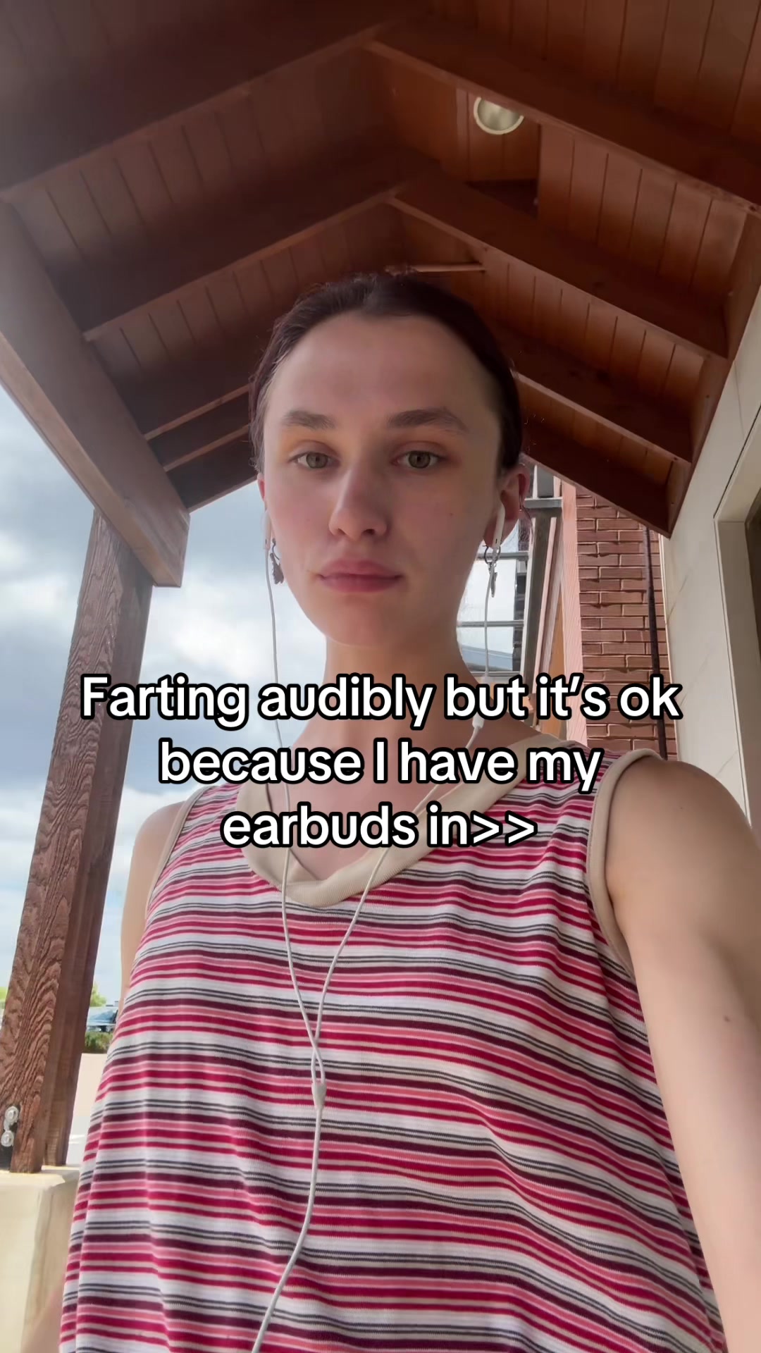@Peri