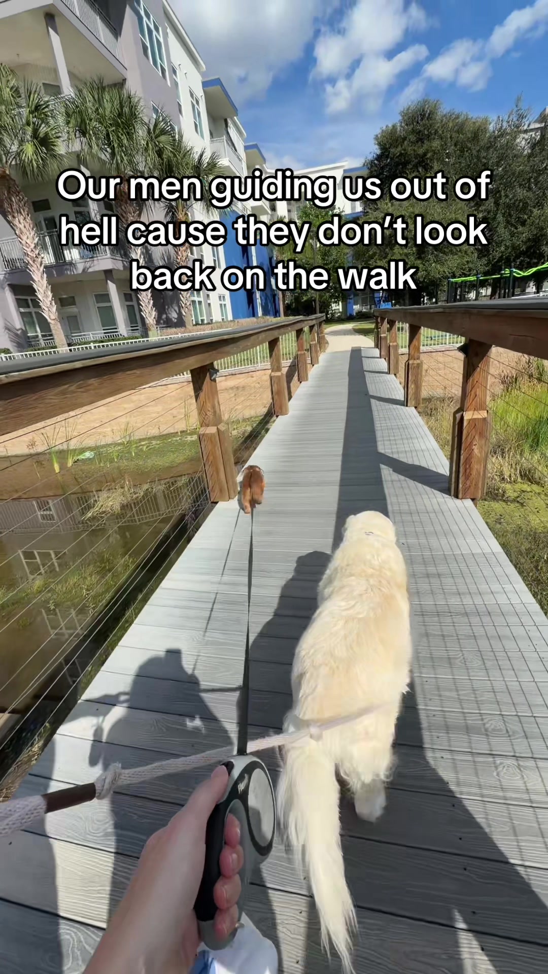 @Kat