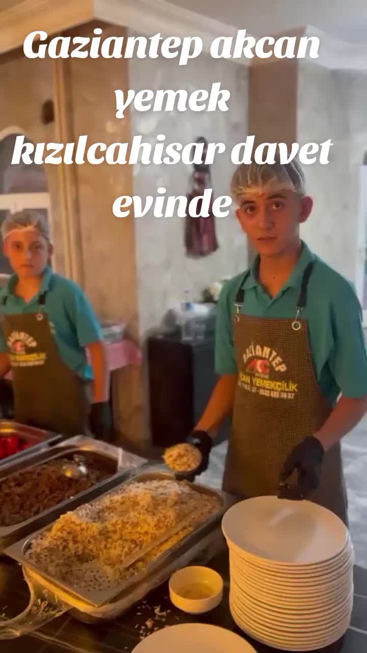 @Müslüm Akar