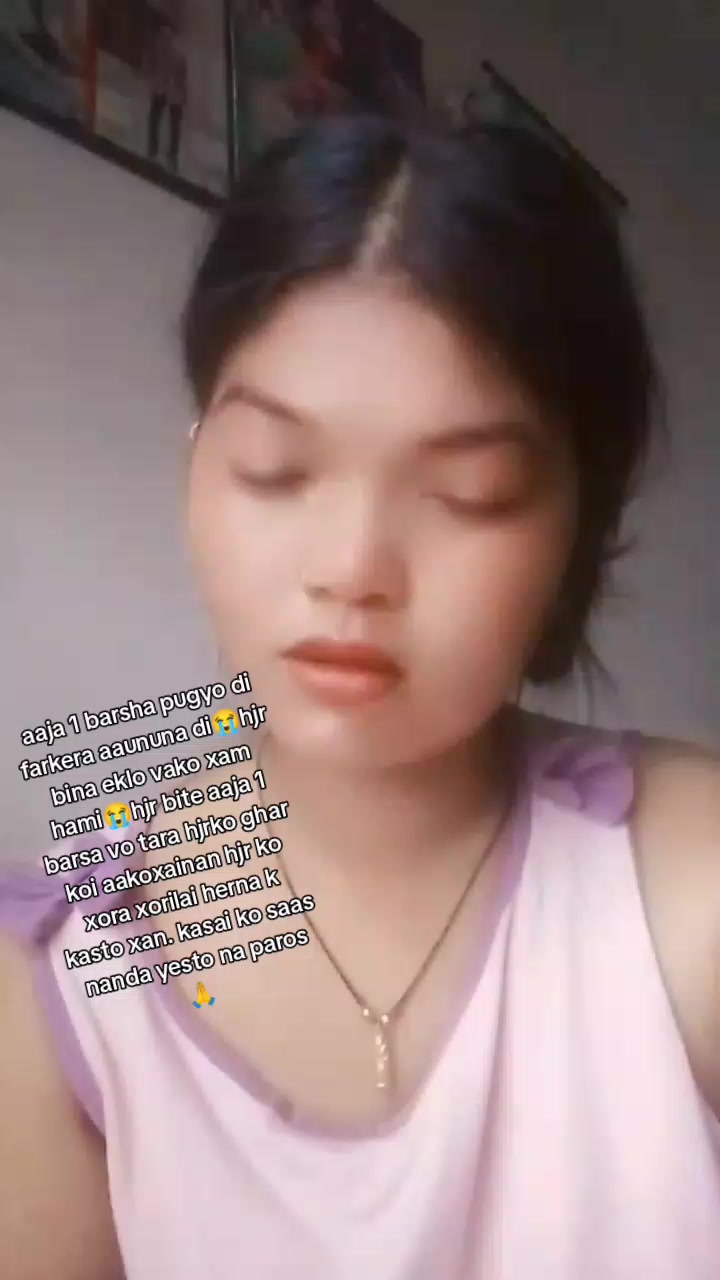 @sandhyachy08