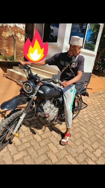 @🇹🇿Yax07🧸💎