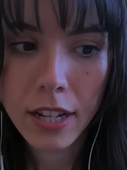 @Luna Bloom ASMR