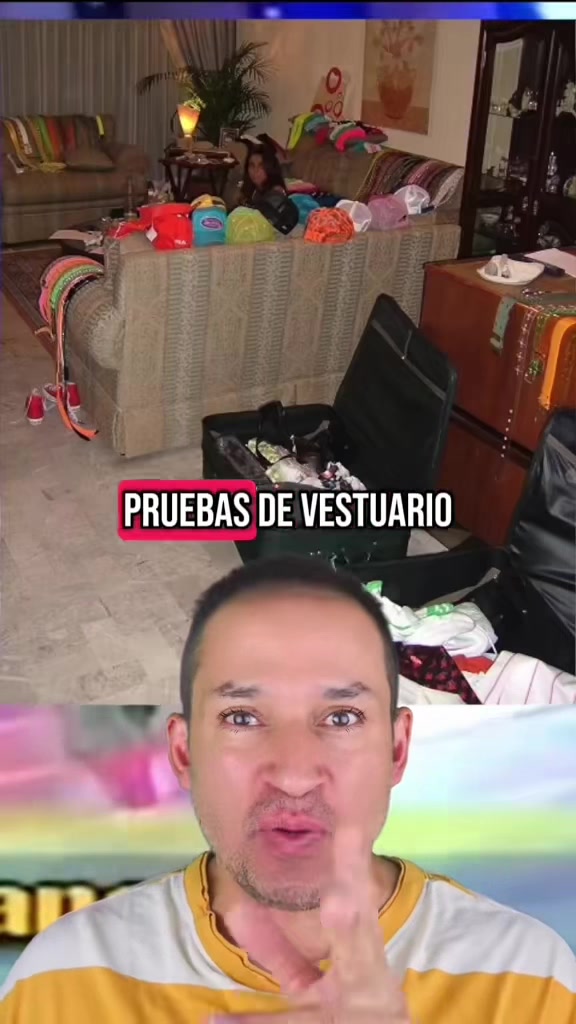 @Luis Roberto Coreografo