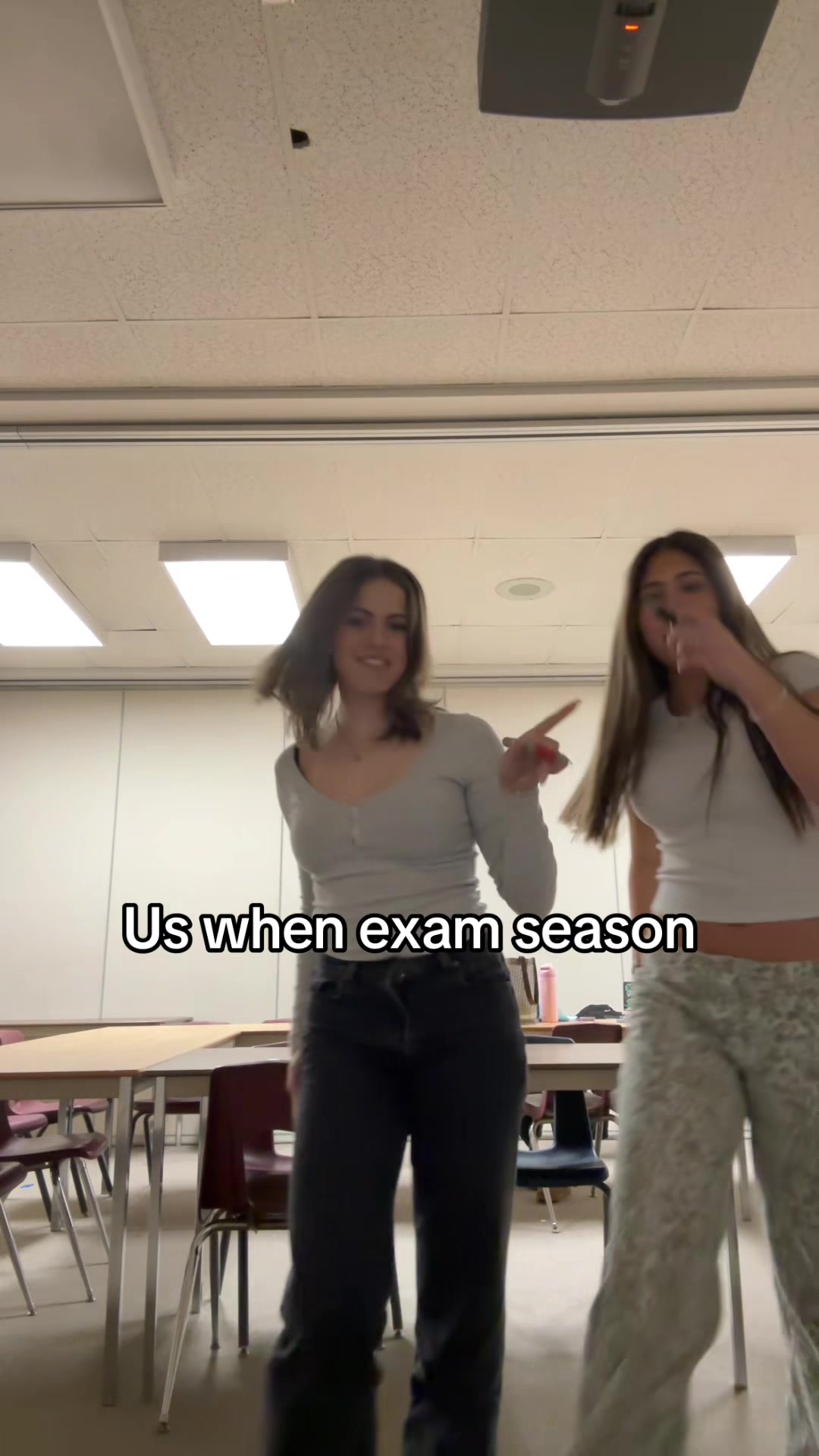 @Michaela🤍
