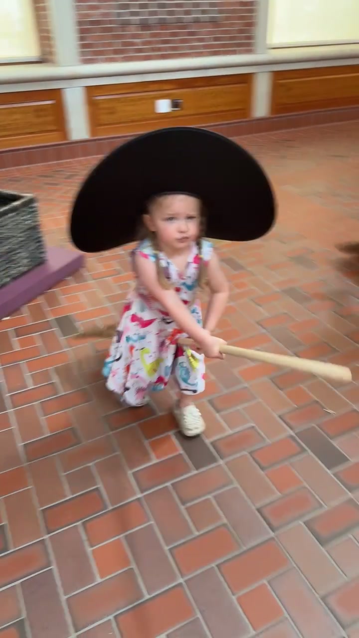 @Maybeshesawildflower3