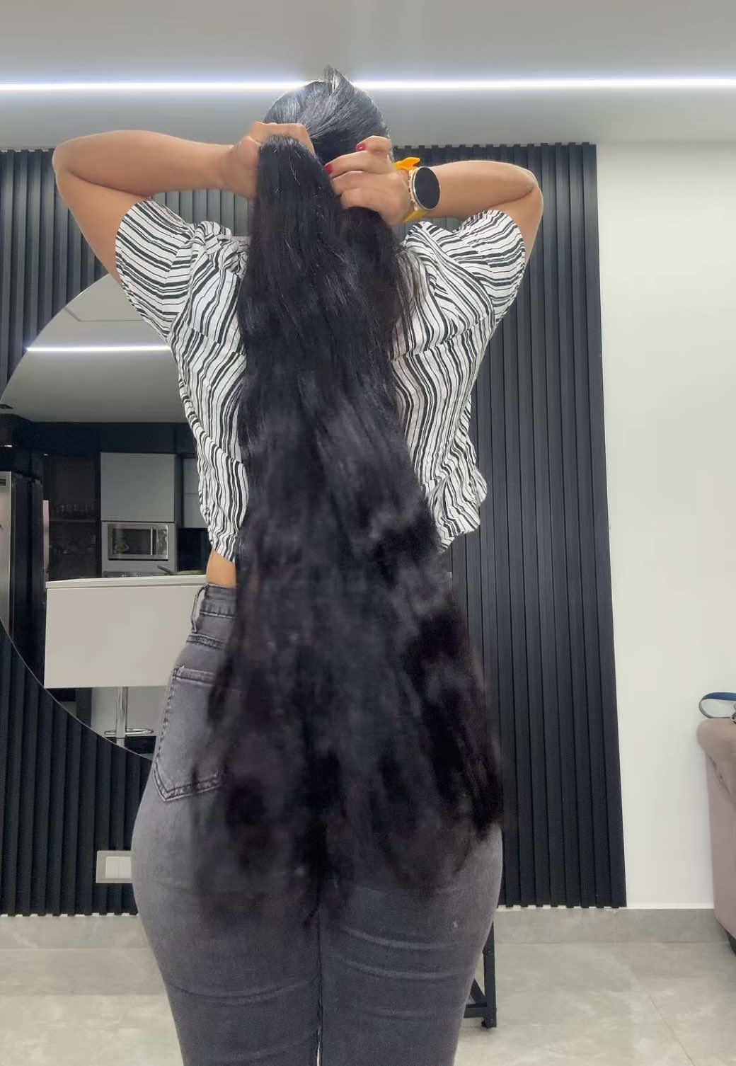 @Alejandra Rios ✨🌈
