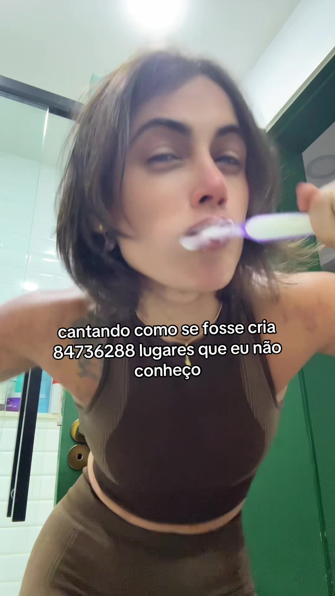 @Juju Pedrazzi