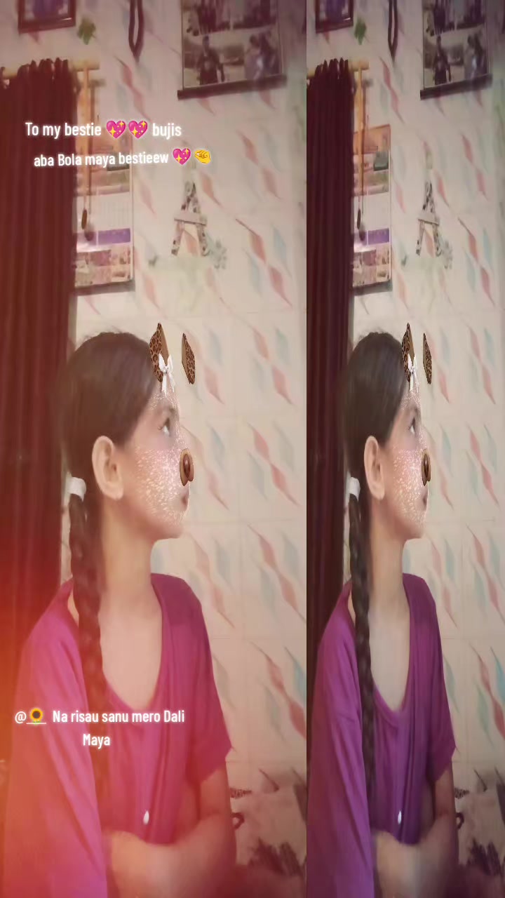 @@your 💞 girl
