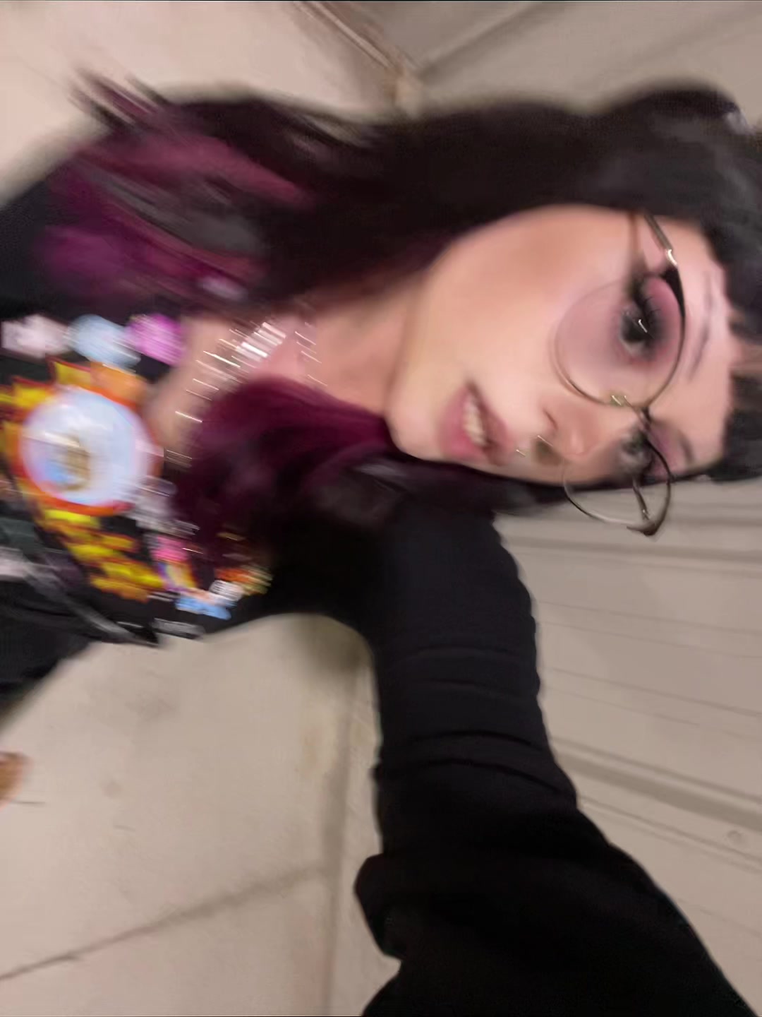 @drain baby