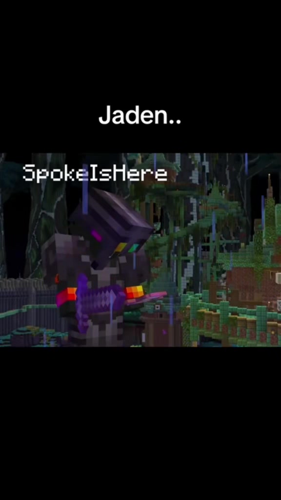 @woolfy
