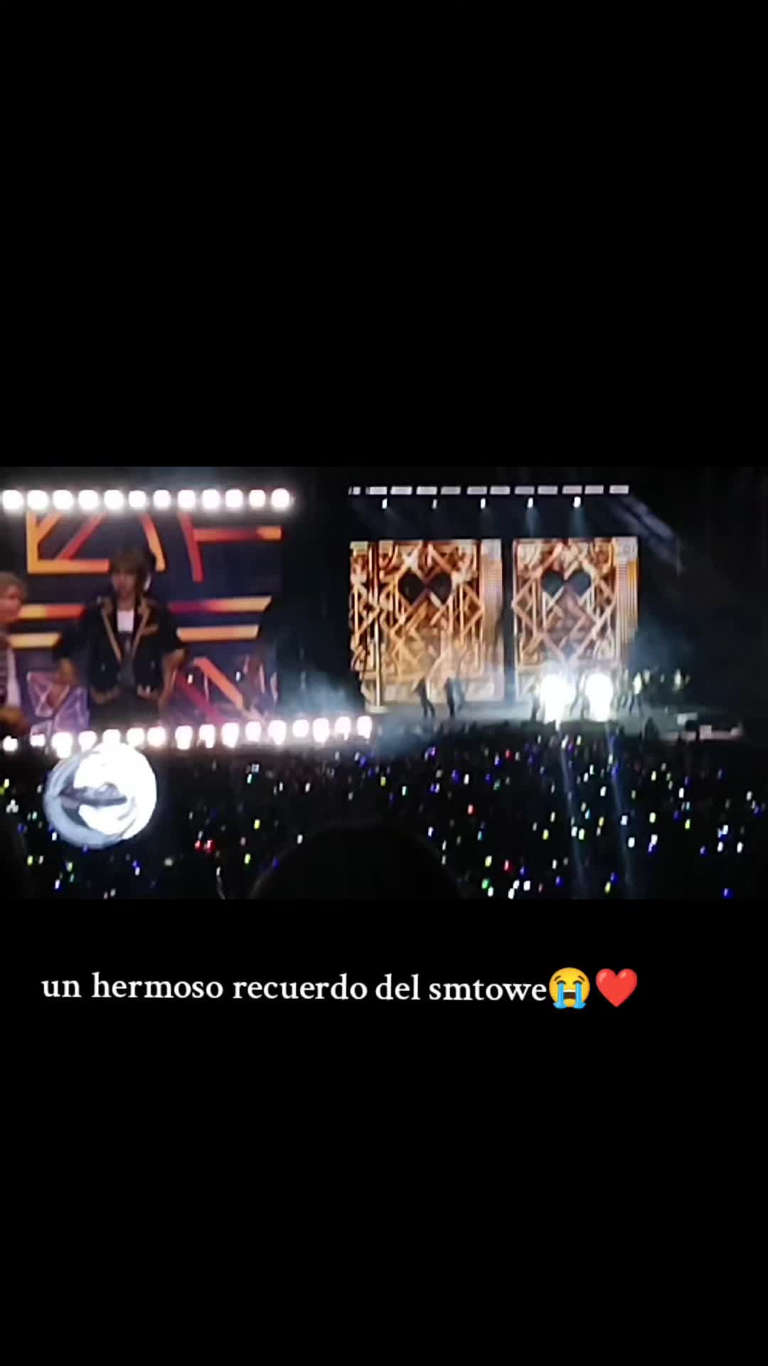 @mayra_y_los_yaois
