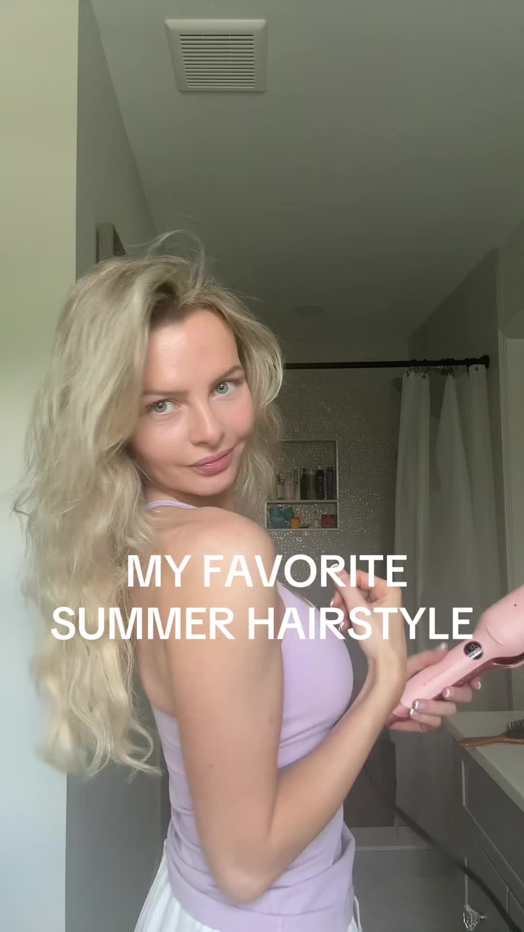 @Amanda Ventrone