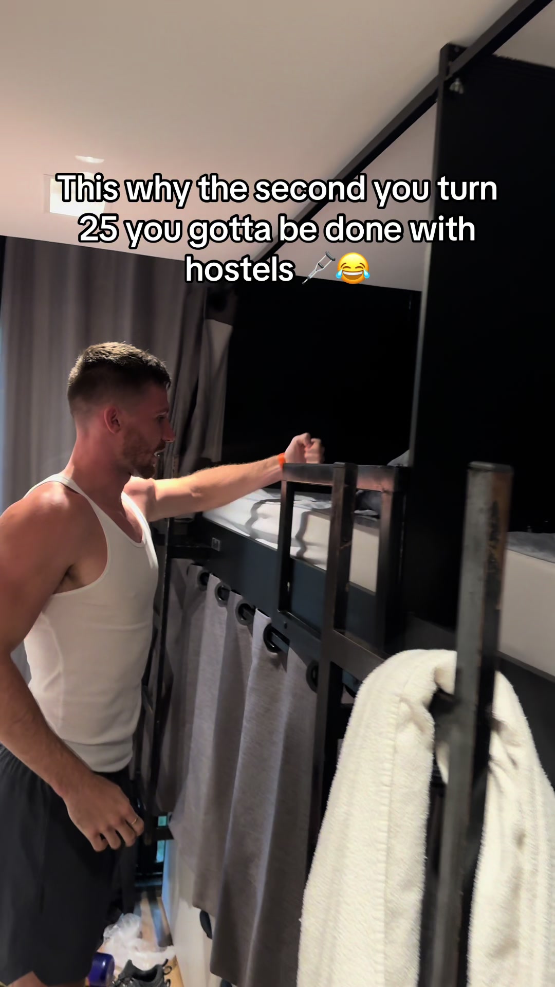 @jesse