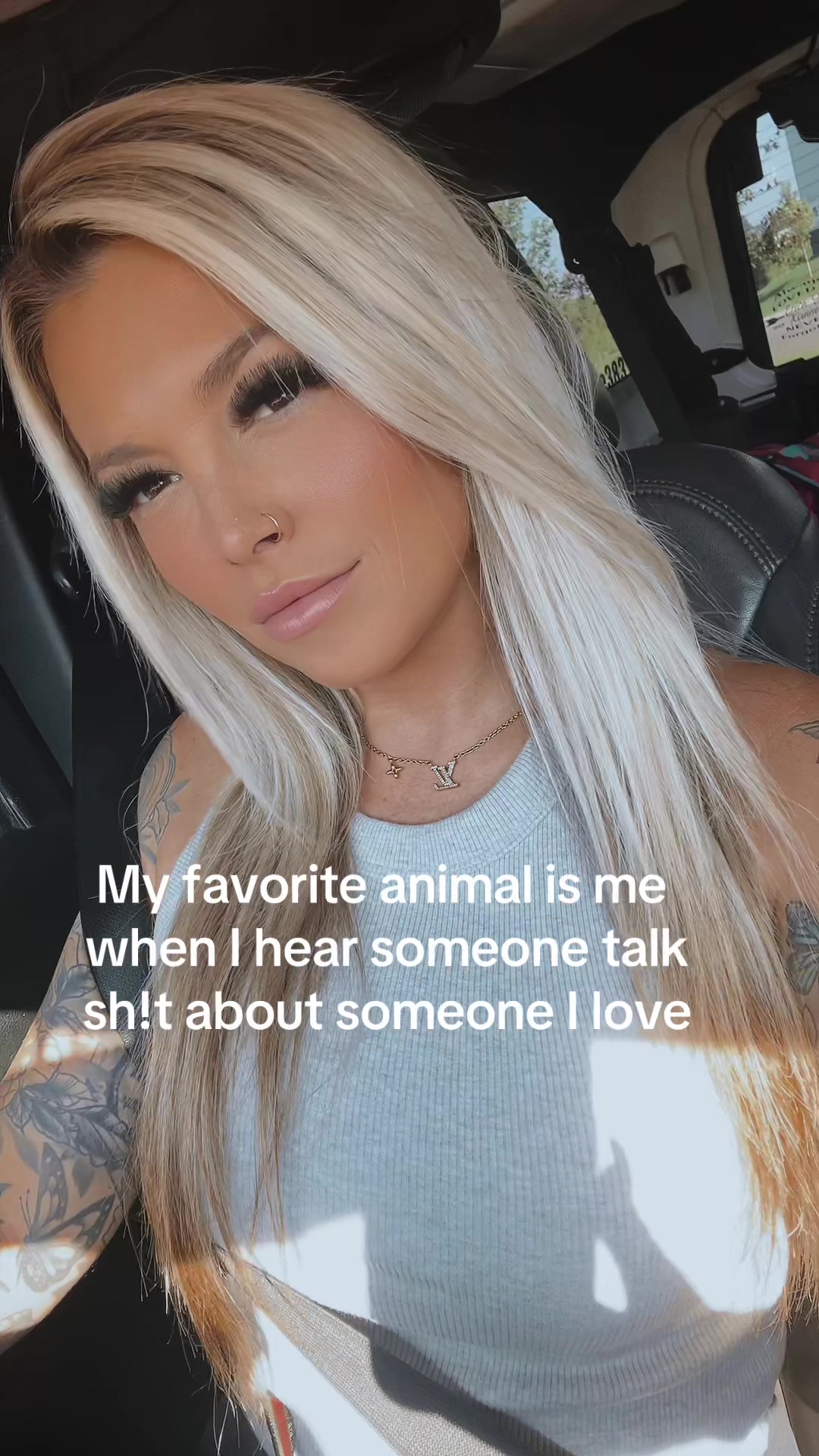 @Jordan Wallace